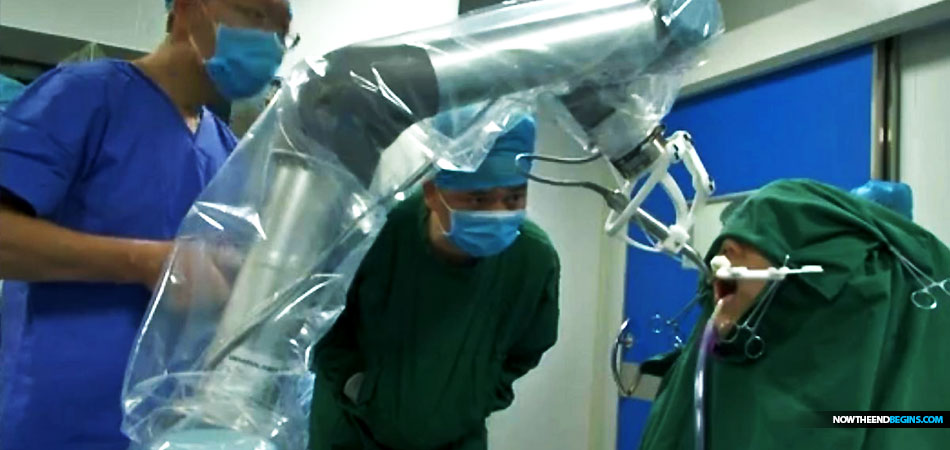 chinese-robot-dentist-implant-surgery-nteb