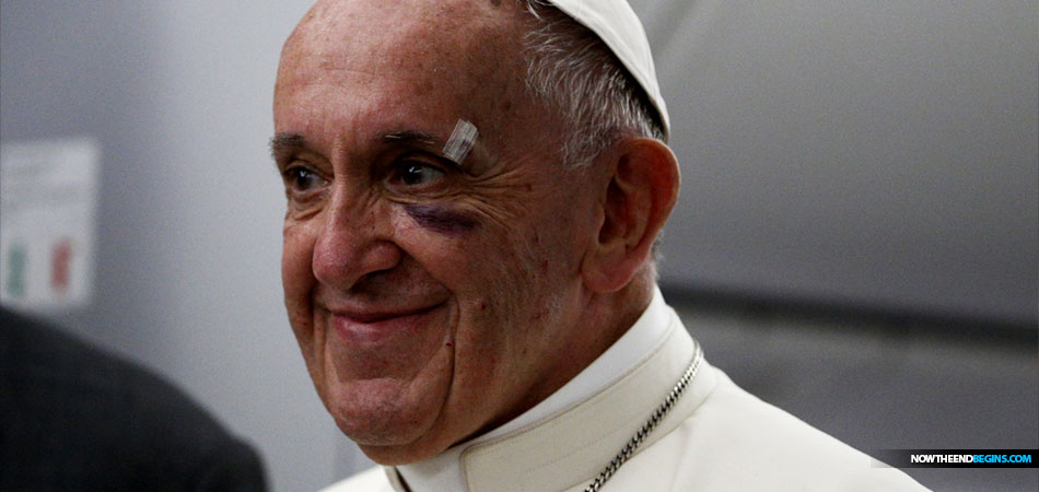 conservative-catholics-accuse-pope-francis-heresy-vatican-whore-revelation
