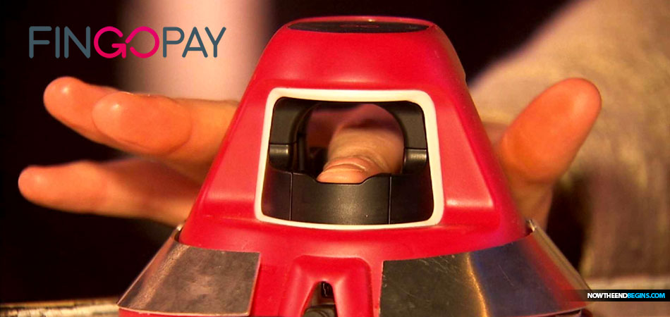 fingopay-finger-vein-scan-costcutters-grocery-store-uk-mark-beast-technology-nteb-end-times