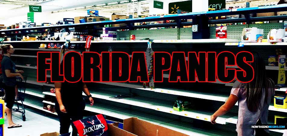 florida-panics-hurricane-irma-threatens