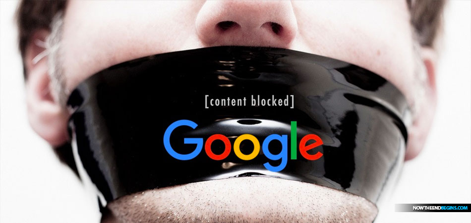 google-youtube-demonetizing-conservative-christian-sites-nteb-alt-left