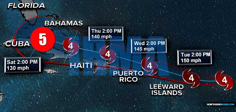 hurricane-irma-heads-to-united-states