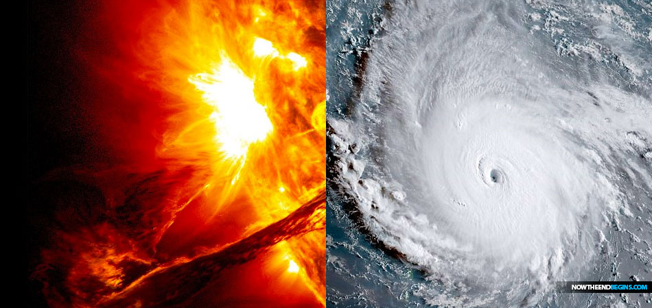 hurricane-irma-solar-flares-judgment-day-end-times-nteb