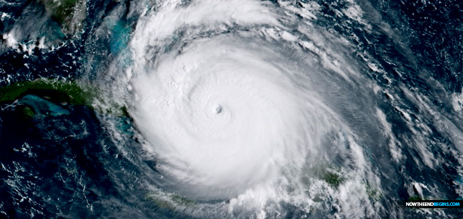 hurricane-irma-weather-channel-end-times-irmageddon-nteb-florida
