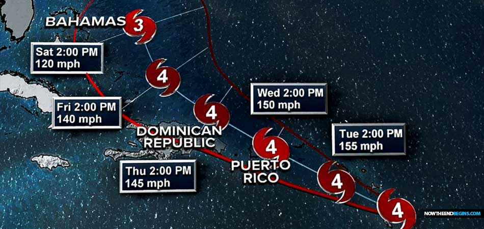 hurricane-maria-puerto-rico-september-2017-nteb
