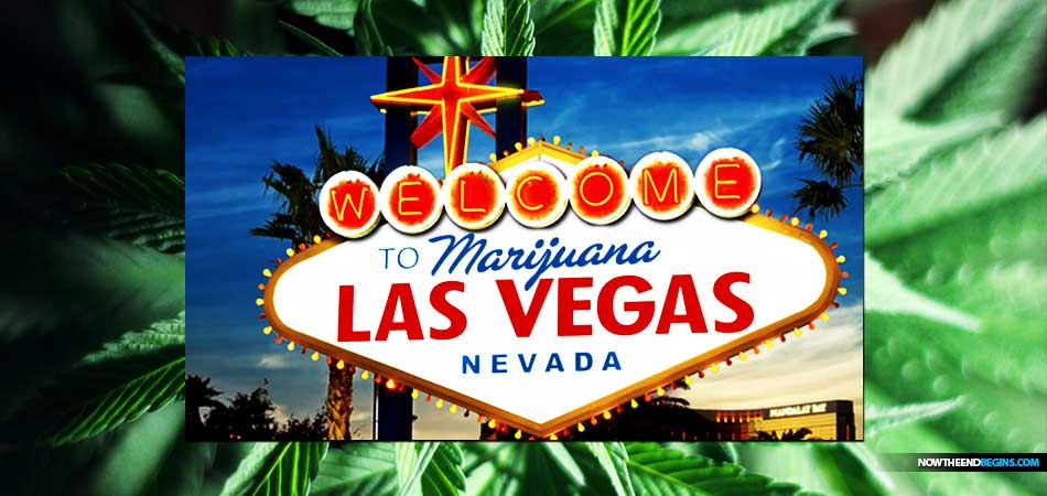 las-vegas-nevada-marijuana-pot-stoners