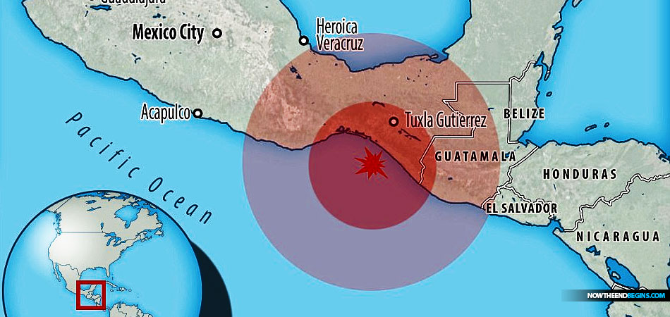 massive-earthquake-devestates-mexico-september-8-2017-hurricane-irma