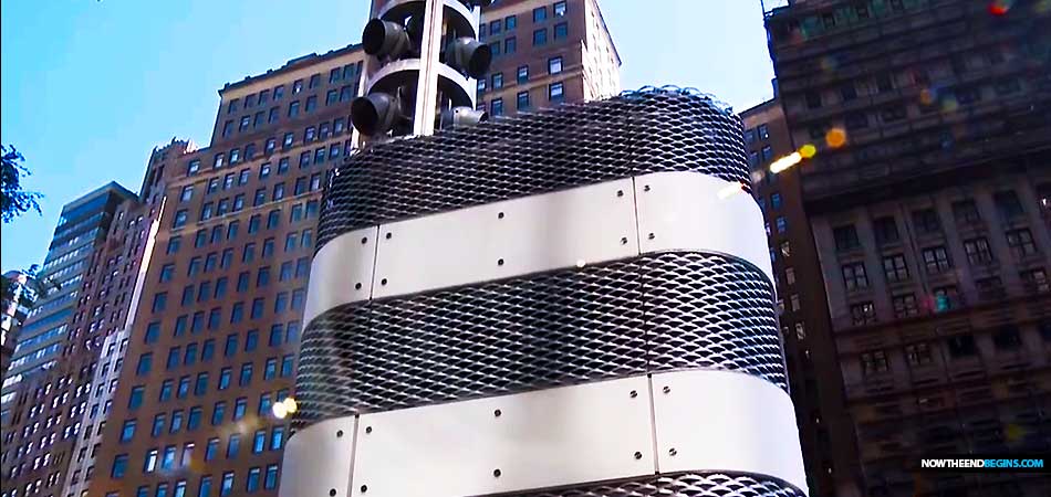 mystery-towers-appearing-new-york-city-bridges-tunnels-nteb