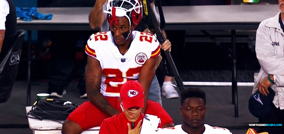 nfl-season-kickoff-marcus-peters-sits-national-anthem-boycott