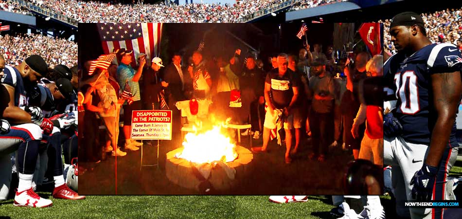 nfl-worried-as-fans-host-jersey-burning-parties-boycott-nteb