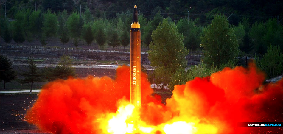 north-korea-pyongyang-fires-missile-japan-air-space-september-14-2017-nteb