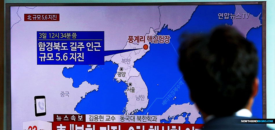 north-korea-tests-hydrogen-nuclear-bomb-september-3-2017-nteb