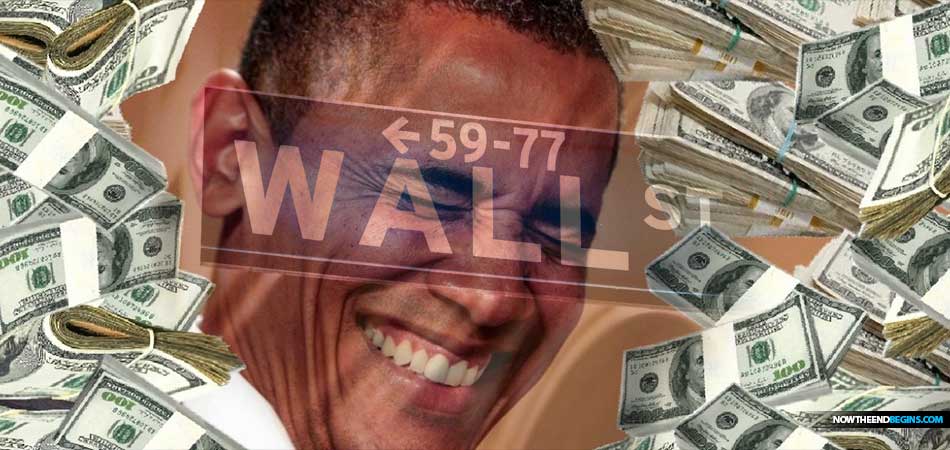 obama-wall-street-fat-cats-paid-evangelist-nteb