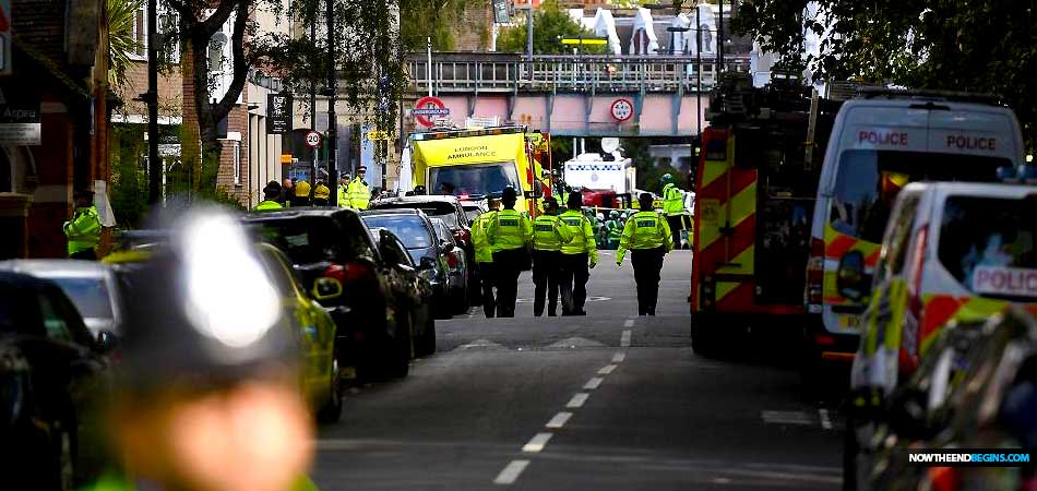 parsons-green-london-islamic-terror-attack-muslims-nteb