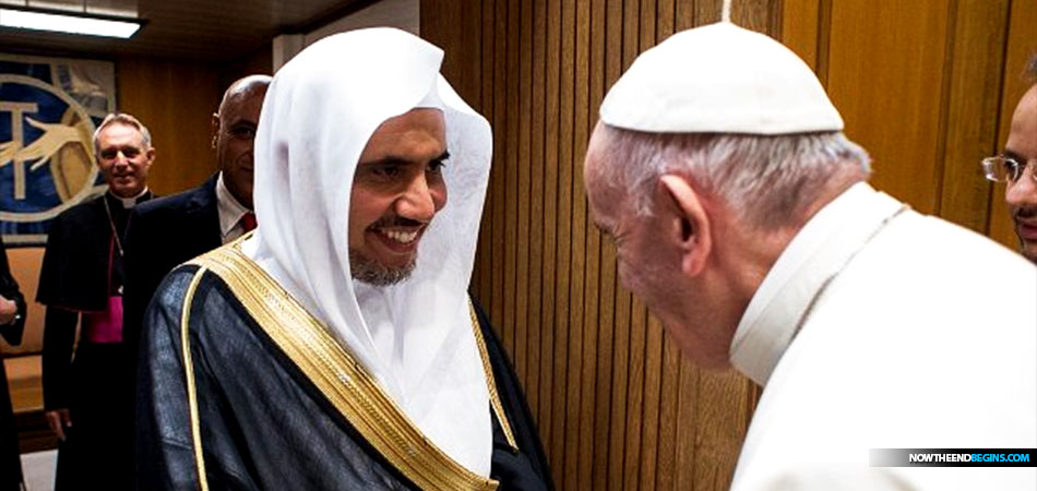 pope-francis-welcomes-muslim-world-leader-vatican-september-21-2017