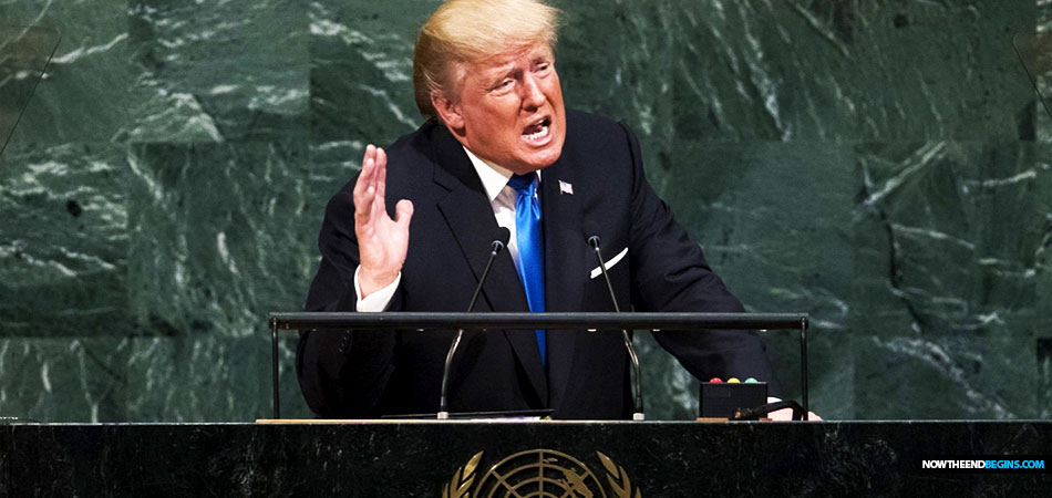 president-trump-un-general-assembly-slams-north-korea-iran-socialism-nteb