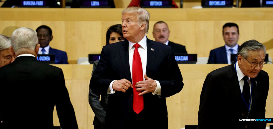 president-trump-united-nations-globalists-nteb-now-end-begins