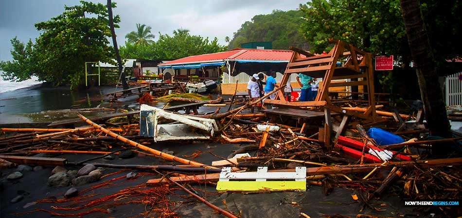puerto-rico-destroyed-hurricane-maria