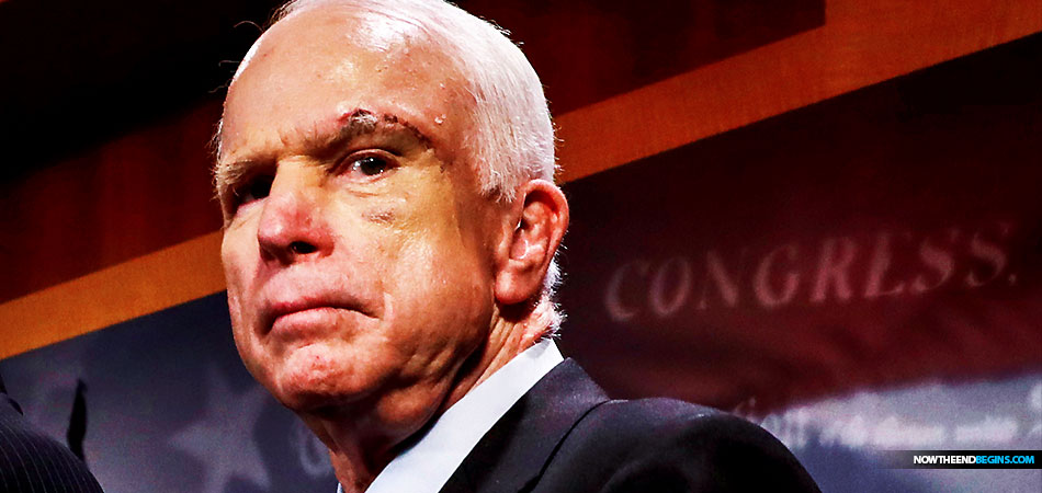 rino-john-mccain-votes-no-repeal-obamacare-affordable-care-act