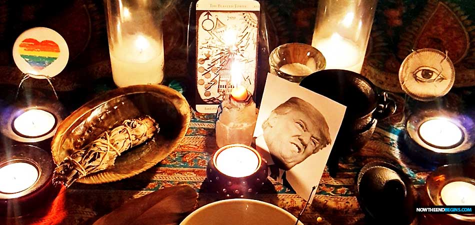 witches-cast-binding-spell-president-trump