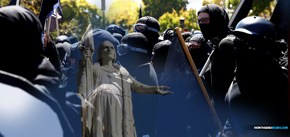 antifa-somethings-coming-columbus-day-alt-left