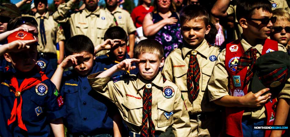 boy-scouts-america-vote-to-allow-girls-nteb