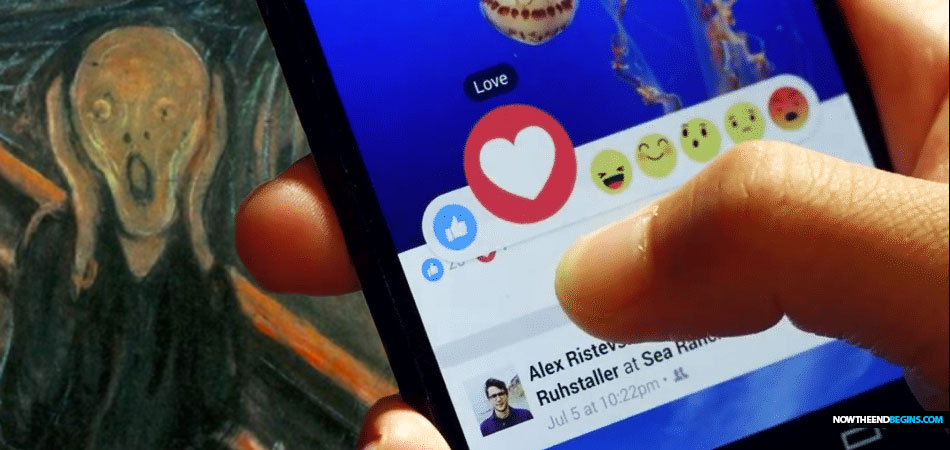 facebook-like-button-creator-says-highly-addictive-warns-social-media