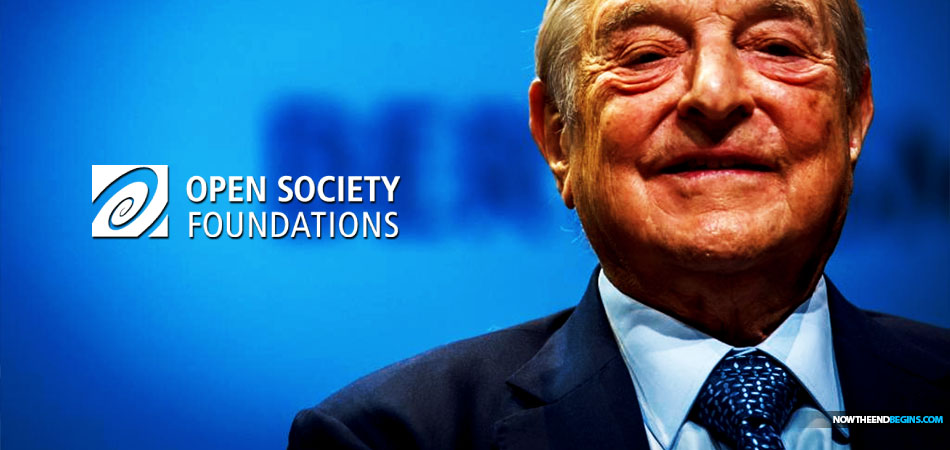 george-soros-open-society-foundation-18-billion-resist-anto-trump-nteb