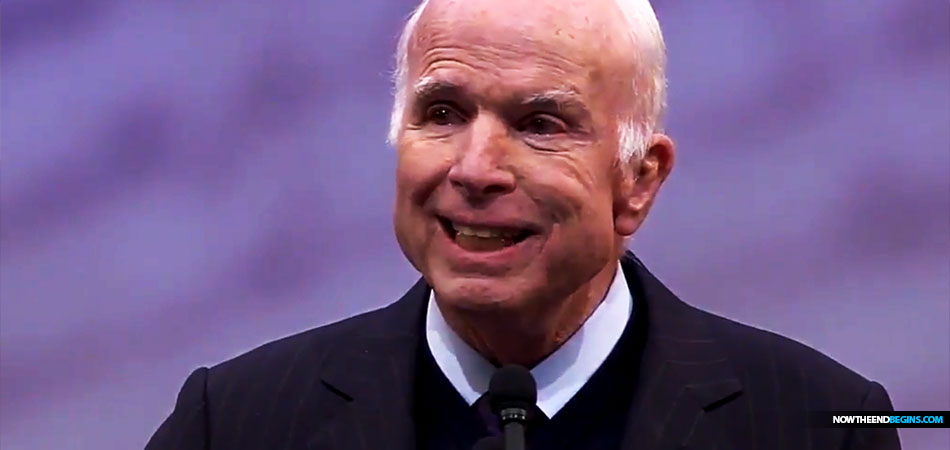 globalist-rino-john-mccain-blasts-trump-pro-american-mandate-trumpsim-nteb