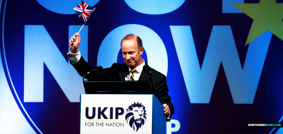 henry-bolton-ukip-says-islam-burying-british-culture-sharia-law-nteb