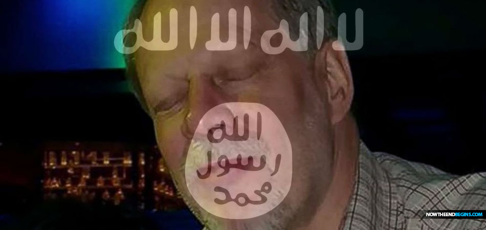 isis-claims-las-vegas-shooter-nteb-mandalay-bay-islamic-state