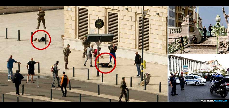 islamic-terror-attack-marseille-france-allahu-akbar-nteb