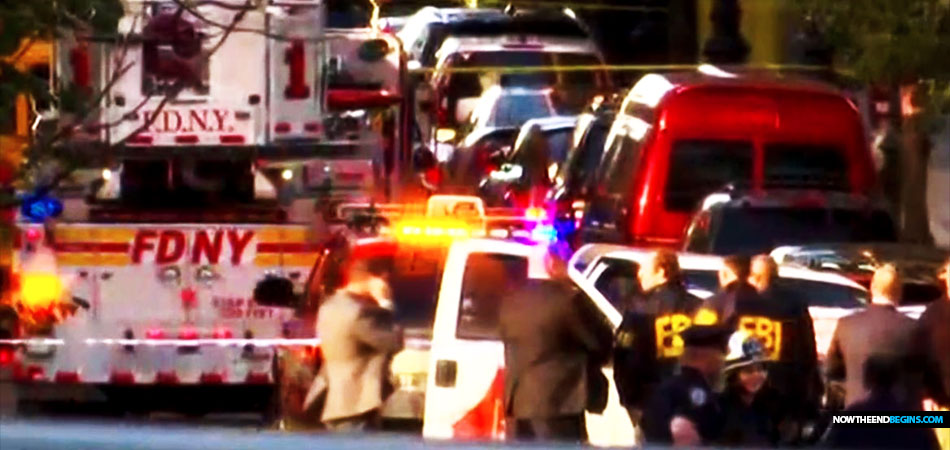 man-driving-pickup-shouting-allahu-akbar-kills-people-new-york-city-october-31-halloween-2017-nteb