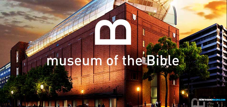 museum-of-bible-washington-dc-hardly-any-jesus-church-laodicea