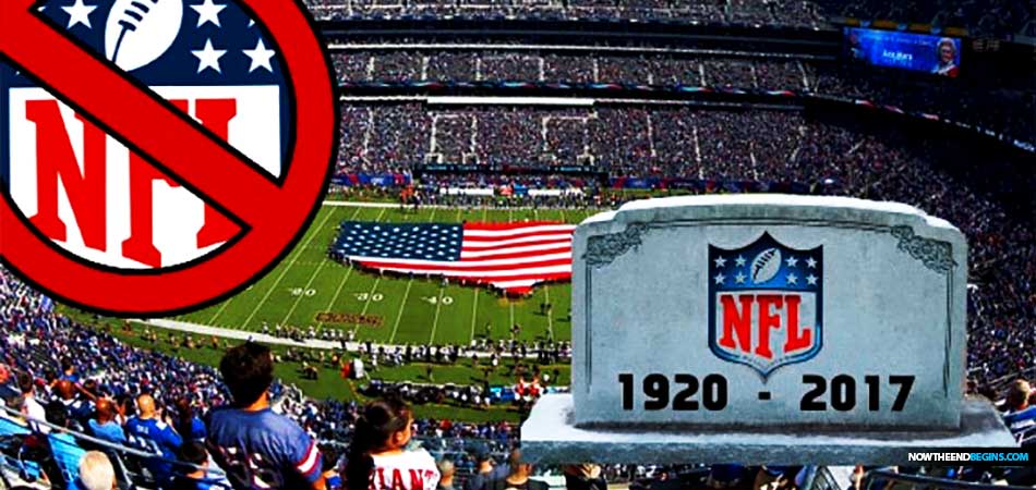 nfl-fan-boycott-stand-up-nteb