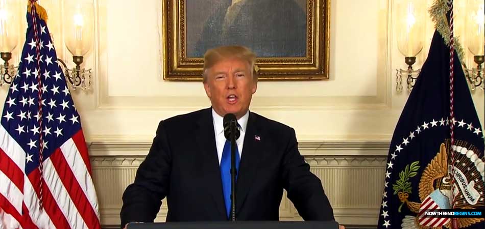 president-trump-decertifies-iran-imposes-sanctions