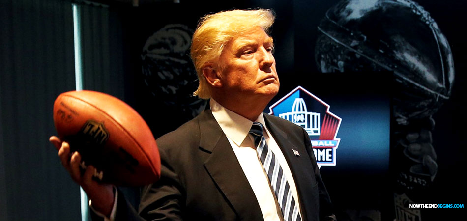 president-trump-winning-debate-nfl-national-anthem-stephen-smith-make-america-great-again-nteb