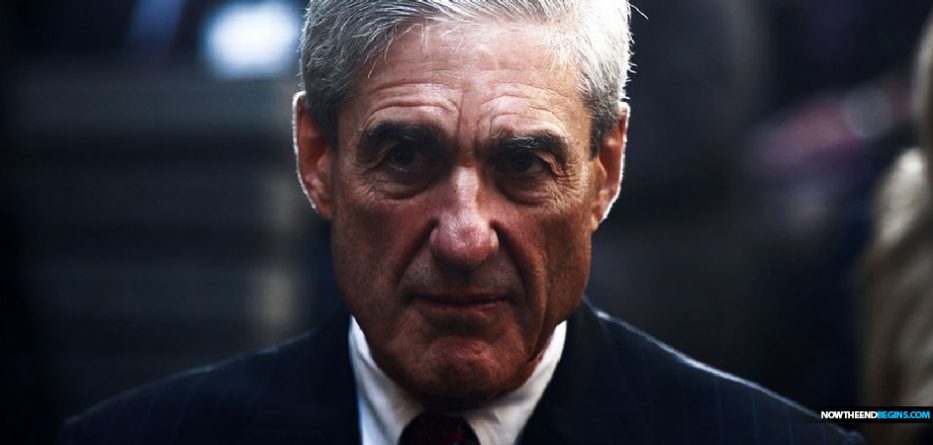Image result for evil Mueller