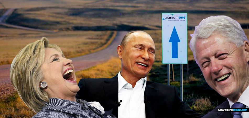 russian-scandal-uranium-one-bill-hillary-clinton-putin-conspiracy-nteb