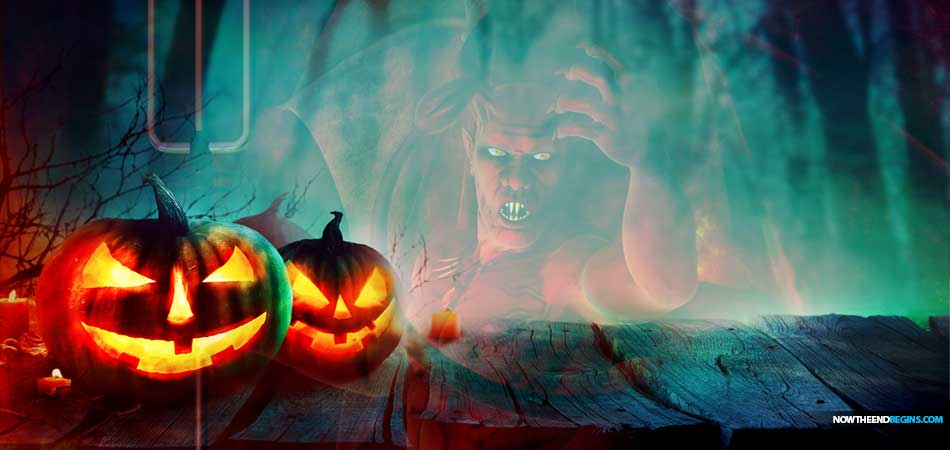 should-christians-be-celebrating-halloween-nteb