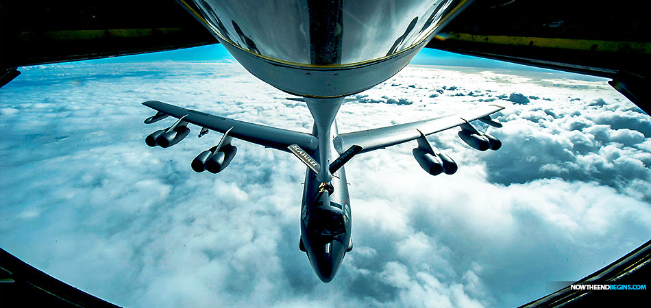united-states-air-force-nuclear-b-52-bombers-stand-by-nteb