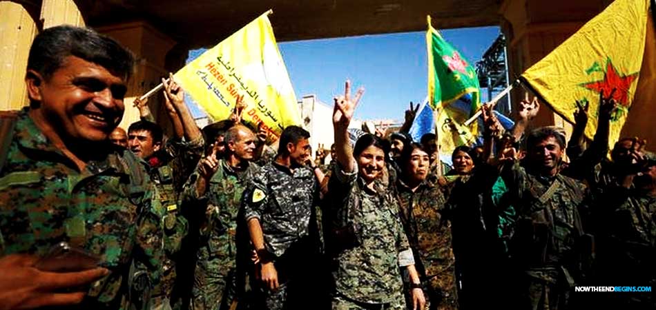us-backed-militias-retake-raqqa-isis-defeated-president-trump-winning