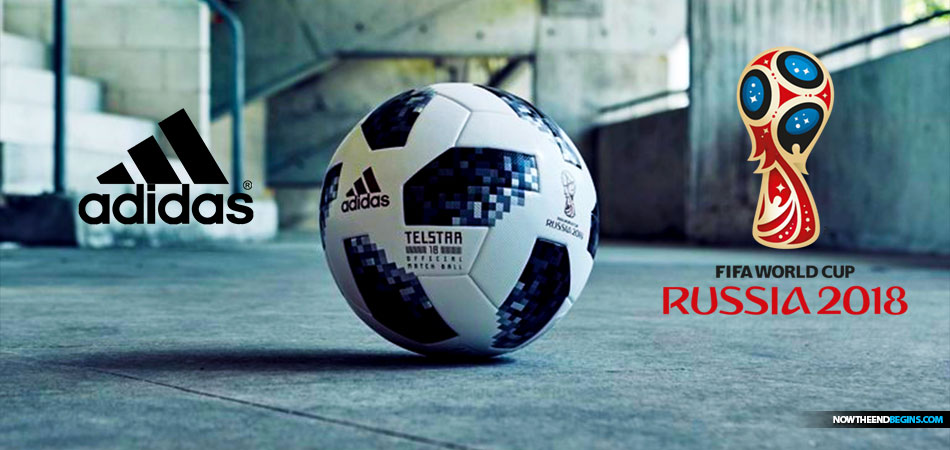 adidas-telstar-2018-fifa-soccer-ball-nfc-microchip-mark-beast-nteb