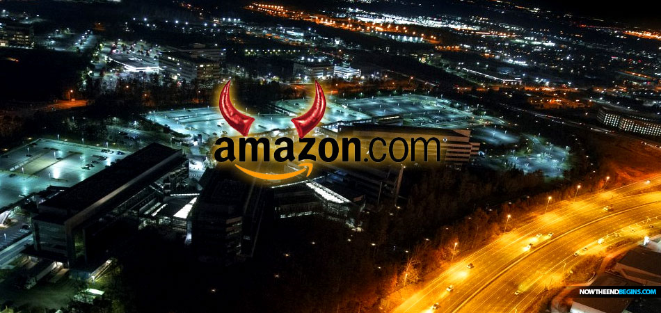 amazon-aws-secret-region-cia-cloud-spy-data-classified-nteb