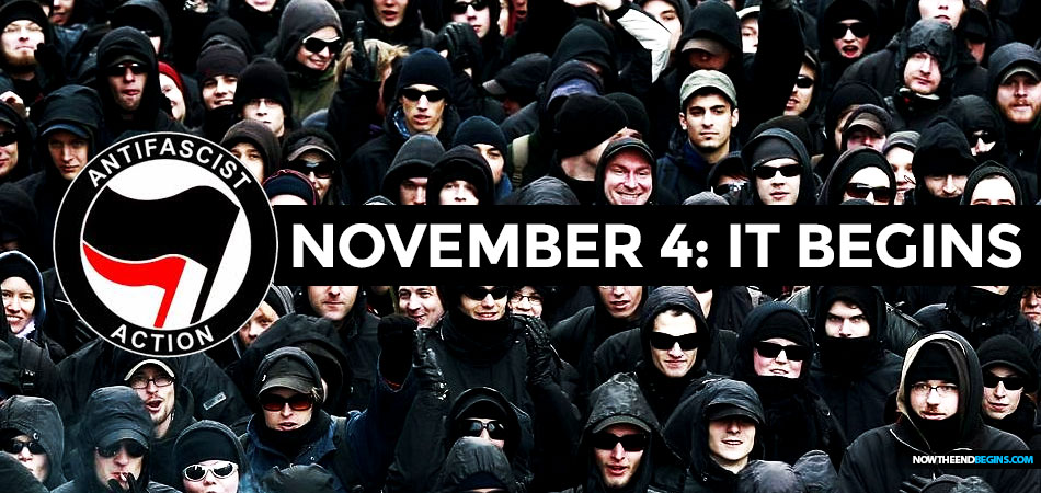 antifa-nov-4-it-begins-alt-left-hate-groups-democrats-progressives-liberals-nteb-01