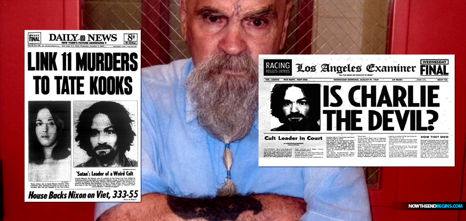 charles-manson-cult-leader-killer-deathbed-tmx-nteb-sharon-tate