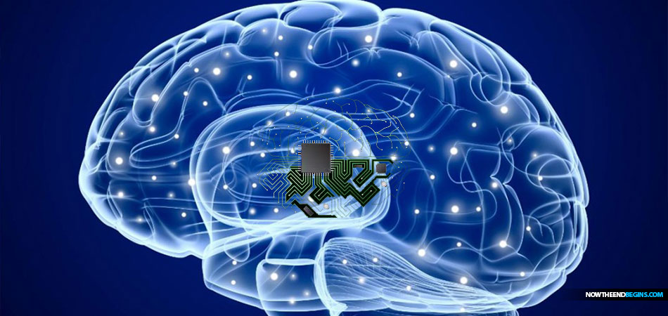 darpa-microchip-brain-implants