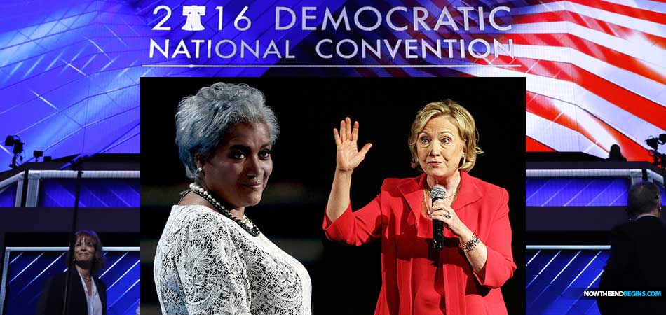 donna-brazile-hillary-clinton-dnc-democrats