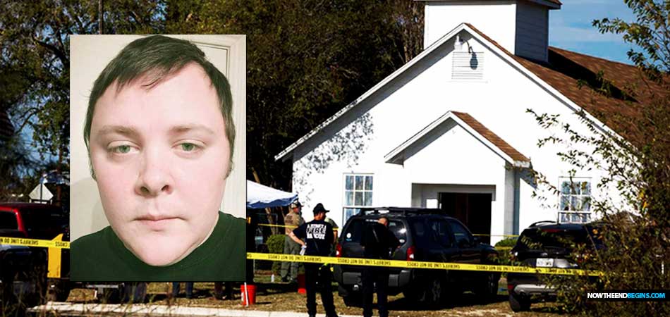 first-baptist-church-sutherland-texas-mass-shooting-devin-patrick-kelley-nov-5-2017