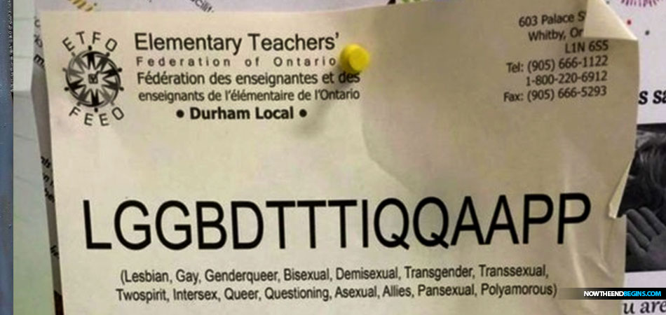 lgbtqp-canada-teachers-federation-inclusivness-training-romans-1